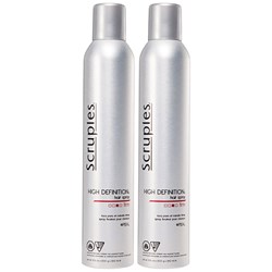Scruples Double Impact Duo 2 pc.