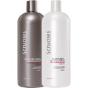 Scruples Hydraboost Duo 2 pc.