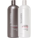 Scruples Volume & Lift Duo 2 pc.