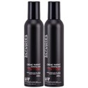 Scruples Buy 1 Creme Parfait Volumizing Foam, Get 1 50% OFF! 2 pc.