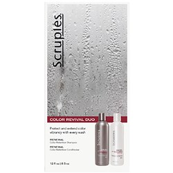 Scruples Color Revival Duo 2 pc.