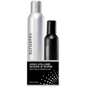 Scruples Shape & Shine Duo 2 pc.