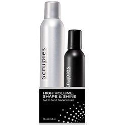 Scruples Shape & Shine Duo 2 pc.