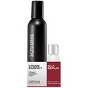 Scruples Smooth & Style 2 pc.
