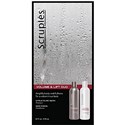 Scruples Volume & Lift Duo 2 pc.