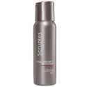 Scruples Total Integrity Ultra Rich Shampoo 2 Fl. Oz.