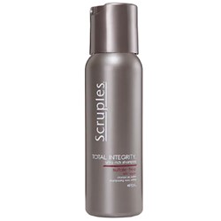 Scruples Total Integrity Ultra Rich Shampoo 2 Fl. Oz.
