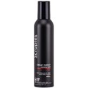 Scruples Creme Parfait Volumizing Foam 8.5 Fl. Oz.