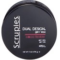 Scruples Dual Design Gel/Wax 4 Fl. Oz.