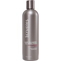 Scruples Hair Clearifier Deep Cleansing Shampoo 12 Fl. Oz.