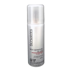 Scruples High Definition Firm Shaping Spray 1.5 Fl. Oz.