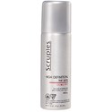 Scruples Firm Shaping Spray 1.5 Fl. Oz.