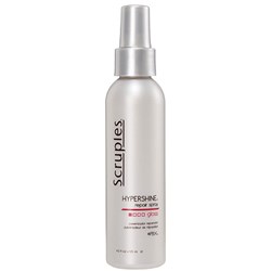 Scruples Hypershine Repair Spray 4.2 Fl. Oz.