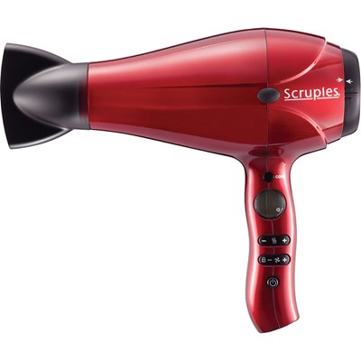 Scruples Integrity Tools Blow Dryer