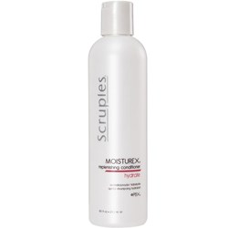 Scruples Moisturex Replenishing Conditioner 8.5 Fl. Oz.