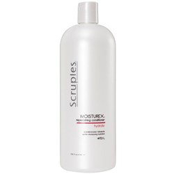 Scruples Moisturex Replenishing Conditioner Liter