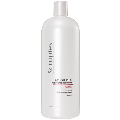 Scruples Moisturex Replenishing Conditioner Liter