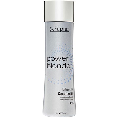 Scruples Enhancing Conditioner 8.5 Fl. Oz.