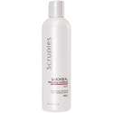 Scruples Quickseal Conditioner 8.5 Fl. Oz.