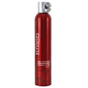 Scruples volumizing root lifter 10.6 Fl. Oz.