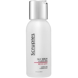 Scruples Smooth & Shine 3 Fl. Oz.