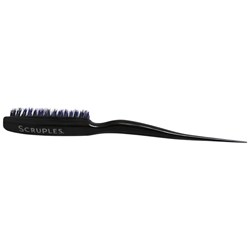Scruples Teasing Brush