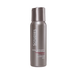 Scruples Total Integrity Ultra Rich Shampoo 2 Fl. Oz.