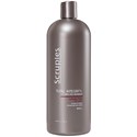 Scruples Total Integrity Ultra Rich Shampoo Liter