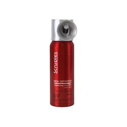 Scruples volumizing root lifter 2 Fl. Oz.