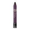 Style Edit Dark Brown 0.1 Fl. Oz.