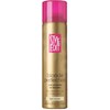 Style Edit Light Blonde 4 Fl. Oz.