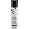 Style Edit Dark Brown 2 Fl. Oz.