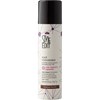 Style Edit Medium Brown 2 Fl. Oz.