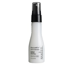 Sudzz FX ColourFix³ Leave-In-Conditioner 2 Fl. Oz.