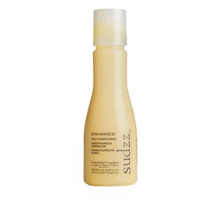 Sudzz FX Enhance Daily Conditioner 2 Fl. Oz.