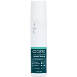 Sudzz FX ColourFix³™ Leave-In-Conditioner 8.5 Fl. Oz.