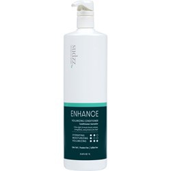 Sudzz FX Enhance Daily Conditioner Liter
