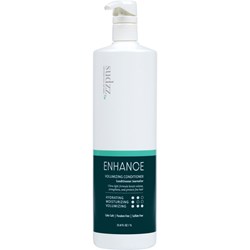 Sudzz FX Enhance Volumizing Conditioner Liter