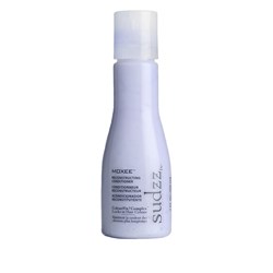 Sudzz FX Moxee Reconstructing Conditioner 2 Fl. Oz.