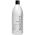 Sudzz FX BlondeAmbition Luxury Brightening Shampoo Liter