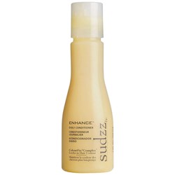 Sudzz FX Enhance Volumizing Conditioner 2 Fl. Oz.