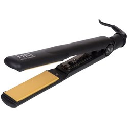 Sudzz FX Gold Convertable Flat Iron