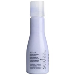 Sudzz FX Moxee Reconstructing Conditioner 2 Fl. Oz.