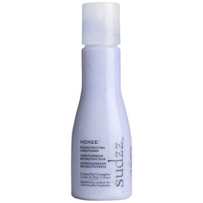 Sudzz FX Moxee Reconstructing Conditioner 2 Fl. Oz.