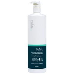 Sudzz FX TAME Smoothing Conditioner Liter
