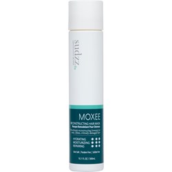 Sudzz FX Moxee Reconstructing Conditioner 10.1 Fl. Oz.