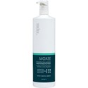Sudzz FX Moxee Reconstructing Conditioner Liter