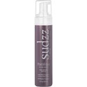 Sudzz FX PowerFoam Styling Souffle 8.5 Fl. Oz.