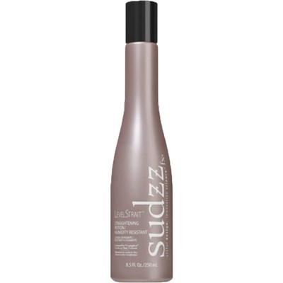 Sudzz FX Level Strait Smoothing Potion 8.5 Fl. Oz.