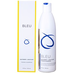 Sunlights Bleu Shampoo 12 Fl. Oz.